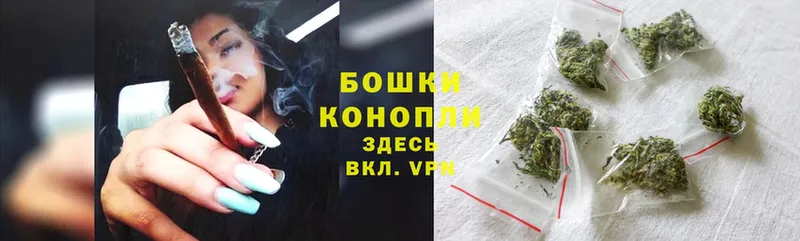 Бошки Шишки SATIVA & INDICA  Порхов 